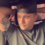 Get Free access to @esttexas (Tex) Leaked OnlyFans 

 profile picture