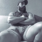 View Estuardo Barrera (estuardobarrera88) OnlyFans 49 Photos and 32 Videos leaked 

 profile picture