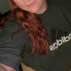Free access to @estudley95 (Electra) Leaks OnlyFans 

 profile picture