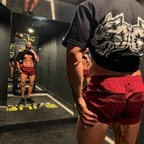eswein19 (Eddie) free OnlyFans Leaked Pictures & Videos 

 profile picture