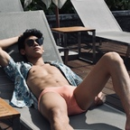 Get Free access to @etendin Leak OnlyFans 

 profile picture