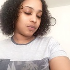eternityweather (StormyWETTER) free OnlyFans Leaked Pictures & Videos 

 profile picture