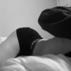 Onlyfans leaks ethan.888 

 profile picture