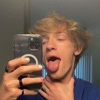 Onlyfans free content ethan_blue1 

 profile picture