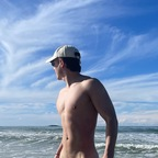 View ethan_gray OnlyFans videos and photos for free 

 profile picture