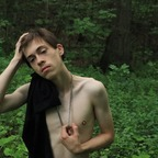 View ethan_rl84 (Ethan) OnlyFans 49 Photos and 32 Videos leaked 

 profile picture