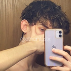 ethanlustfree OnlyFans Leak 

 profile picture