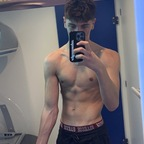 Free access to ethanms (EthanMS) Leaked OnlyFans 

 profile picture