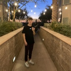 ethanseeks OnlyFans Leaked Photos and Videos 

 profile picture
