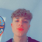 ethanseeksof OnlyFans Leak 

 profile picture