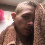 Onlyfans leak ethansteelexxx 

 profile picture