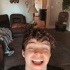 New @ethanvess2003 leak Onlyfans photos free 

 profile picture