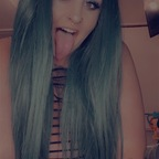 Get Free access to etheraljade (Jade lynn) Leak OnlyFans 

 profile picture