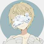 Onlyfans leaked ethereal_eevie 

 profile picture