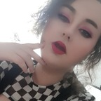 Onlyfans free etherealkissfree 

 profile picture
