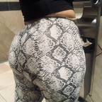 New @ethereallll leaked Onlyfans content free 

 profile picture