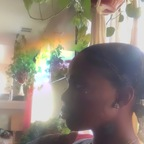 View etherealnae (Yhanaé) OnlyFans 49 Photos and 32 Videos leaks 

 profile picture