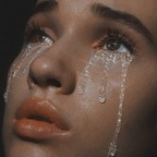 ethereeaaal OnlyFans Leaks 

 profile picture