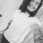 ettenum (Lucius) OnlyFans Leaked Pictures and Videos 

 profile picture