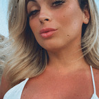 Trending @eu.lemos01 leaks Onlyfans videos and photos free 

 profile picture