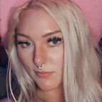 Get Free access to eu.phoriaa Leaks OnlyFans 

 profile picture