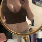 New @eucalyptustree13 leaked Onlyfans videos and photos free 

 profile picture