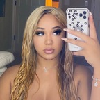 View eufaydra OnlyFans videos and photos for free 

 profile picture
