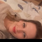 Free access to @eugeniabaaby (Euge) Leaked OnlyFans 

 profile picture
