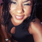 Download euisismorena OnlyFans videos and photos free 

 profile picture