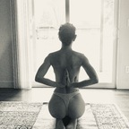 Download eulabat OnlyFans videos and photos free 

 profile picture