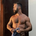 euloesch (llloesch) free OnlyFans Leaked Pictures and Videos 

 profile picture