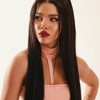 Free access to eumariart (MARIA) Leaked OnlyFans 

 profile picture