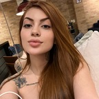 Free access to @eumariavila Leaked OnlyFans 

 profile picture