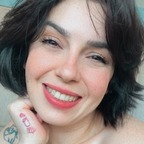 View eunubiagasparin OnlyFans content for free 

 profile picture