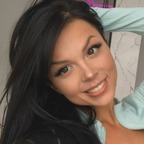 euphoriaemily OnlyFans Leak 

 profile picture