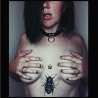 Free access to @euphoriavictoria21 Leaked OnlyFans 

 profile picture