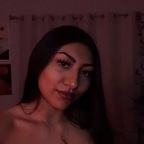 View euphoric222 (ana 💖) OnlyFans 53 Photos and 32 Videos for free 

 profile picture
