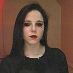 Onlyfans leaked euphoricckk 

 profile picture