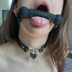 euphorleia OnlyFans Leaked (127 Photos and 36 Videos) 

 profile picture
