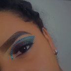 View euraissa OnlyFans content for free 

 profile picture