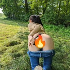 eusuntella (Ella) free OnlyFans Leaked Pictures & Videos 

 profile picture