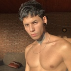 View Eu Suspeito (eususpeito) OnlyFans 49 Photos and 32 Videos for free 

 profile picture