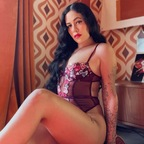Onlyfans leaked euthanasiakissfree 

 profile picture