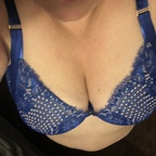 Download ev4u69 OnlyFans content for free 

 profile picture