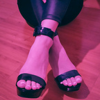 Free access to @ev4witch Leaks OnlyFans 

 profile picture