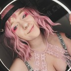 View eva-anddxxxx OnlyFans content for free 

 profile picture