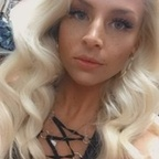 eva-bee678 (Eva Bee) OnlyFans Leaked Pictures & Videos 

 profile picture