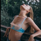 Get Free access to eva_grin Leaked OnlyFans 

 profile picture