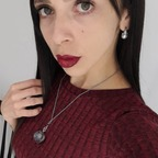 View Luz 💫 (eva_luuz) OnlyFans 49 Photos and 32 Videos gallery 

 profile picture