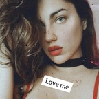 eva_mli OnlyFans Leaked 

 profile picture
